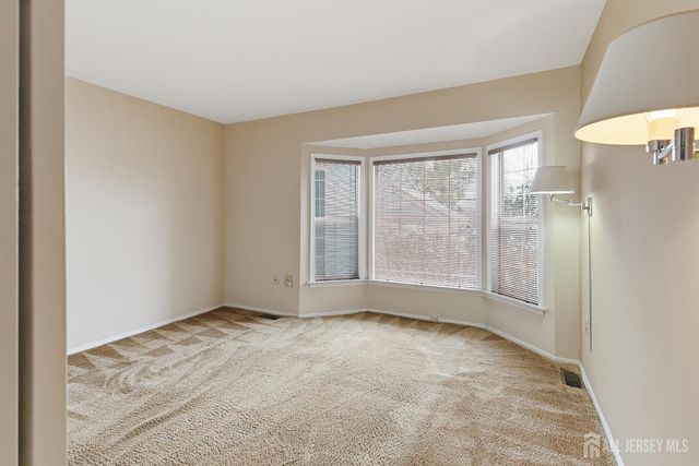 138 Concordia Circle A, Monroe, NJ 08831