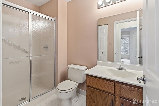 138 Concordia Circle A, Monroe, NJ 08831