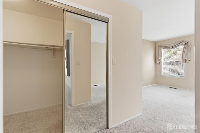 138 Concordia Circle A, Monroe, NJ 08831