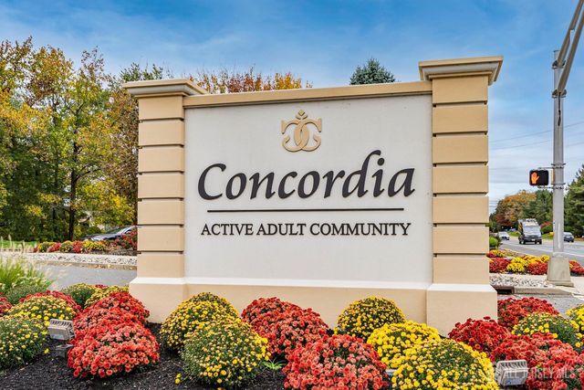 138 Concordia Circle A, Monroe, NJ 08831