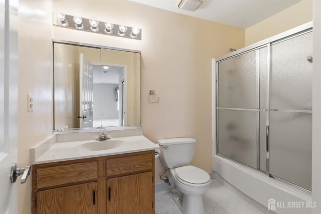 138 Concordia Circle A, Monroe, NJ 08831