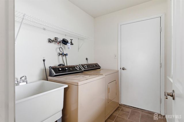 138 Concordia Circle A, Monroe, NJ 08831