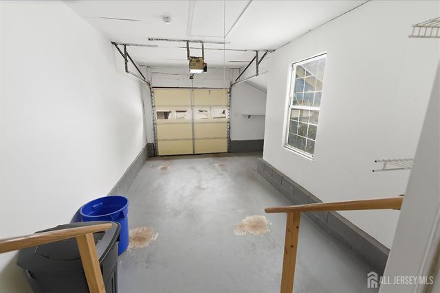 138 Concordia Circle A, Monroe, NJ 08831