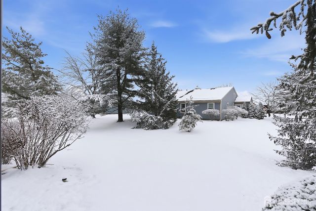 138 Concordia Circle A, Monroe, NJ 08831