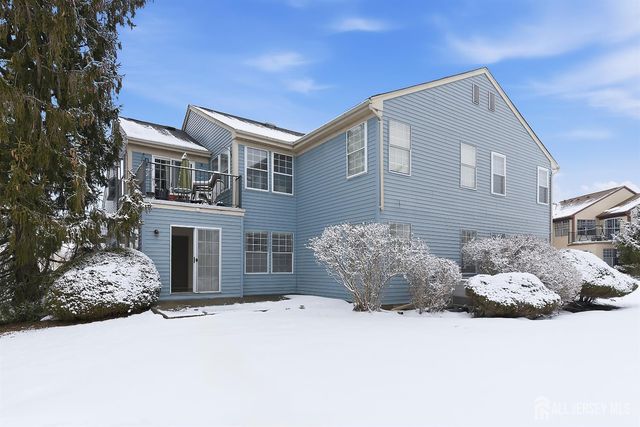 138 Concordia Circle A, Monroe, NJ 08831