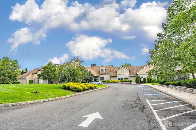 138 Concordia Circle A, Monroe, NJ 08831