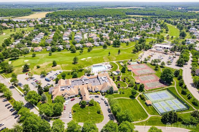 138 Concordia Circle A, Monroe, NJ 08831