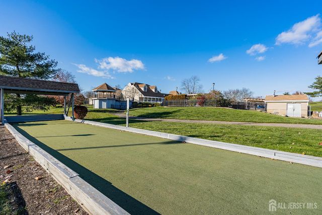 138 Concordia Circle A, Monroe, NJ 08831