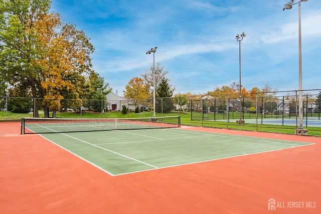 138 Concordia Circle A, Monroe, NJ 08831