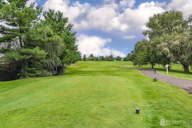 138 Concordia Circle A, Monroe, NJ 08831