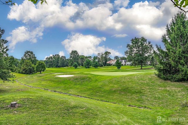 138 Concordia Circle A, Monroe, NJ 08831