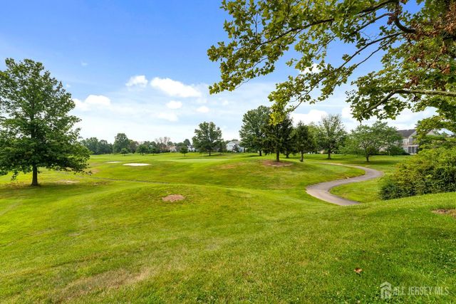 138 Concordia Circle A, Monroe, NJ 08831