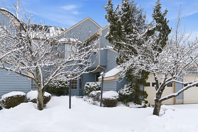 138 Concordia Circle A, Monroe, NJ 08831