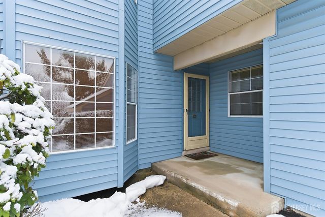 138 Concordia Circle A, Monroe, NJ 08831