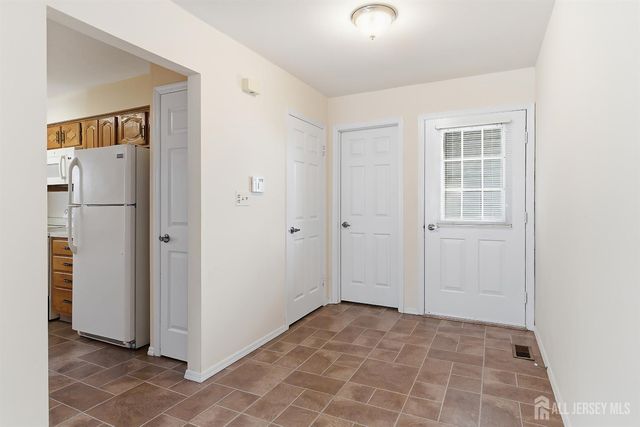 138 Concordia Circle A, Monroe, NJ 08831