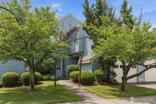 138 Concordia Circle A, Monroe, NJ 08831