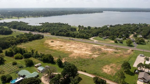 762 E Main Street, Gun Barrel City, TX 75156