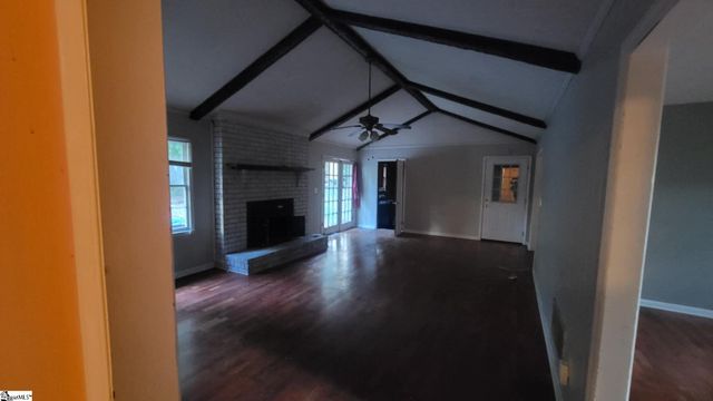 102 Wilma Drive, Greenville, SC 29617
