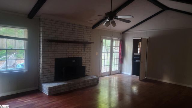 102 Wilma Drive, Greenville, SC 29617