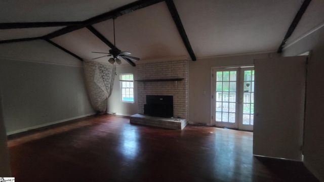 102 Wilma Drive, Greenville, SC 29617