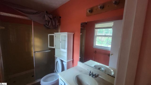 102 Wilma Drive, Greenville, SC 29617