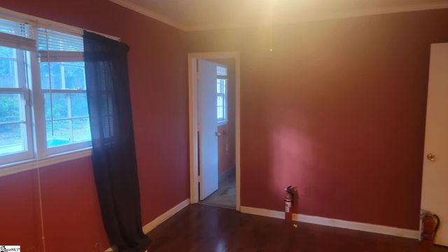 102 Wilma Drive, Greenville, SC 29617