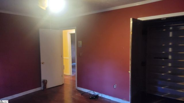102 Wilma Drive, Greenville, SC 29617