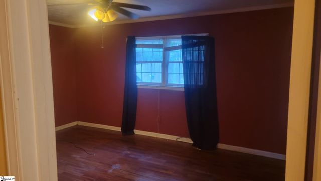 102 Wilma Drive, Greenville, SC 29617