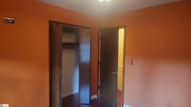 102 Wilma Drive, Greenville, SC 29617
