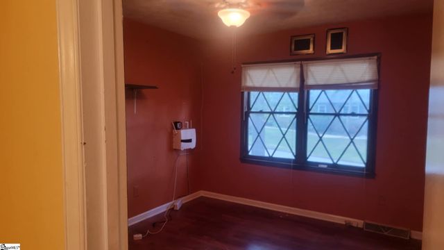 102 Wilma Drive, Greenville, SC 29617