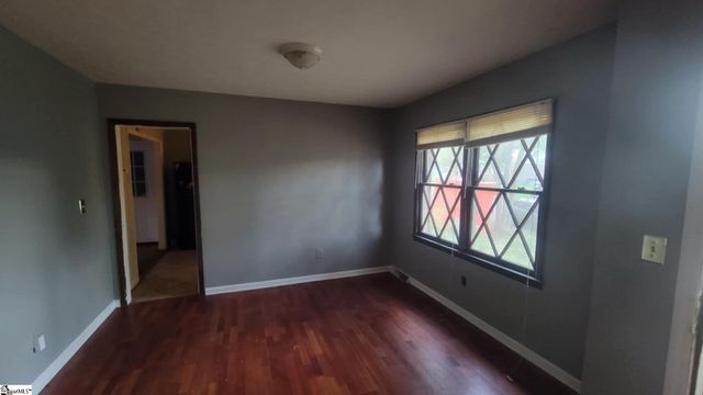 102 Wilma Drive, Greenville, SC 29617