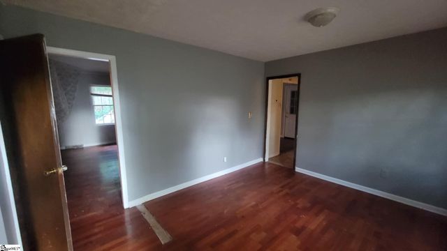 102 Wilma Drive, Greenville, SC 29617