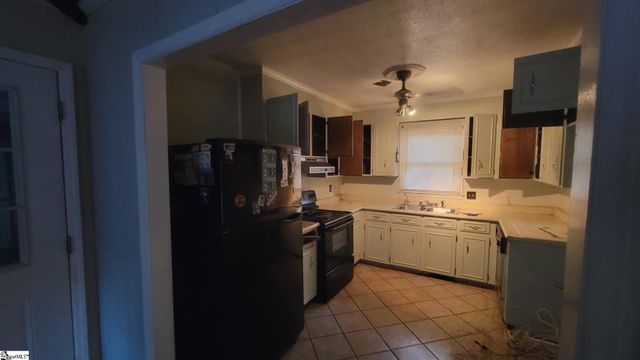 102 Wilma Drive, Greenville, SC 29617