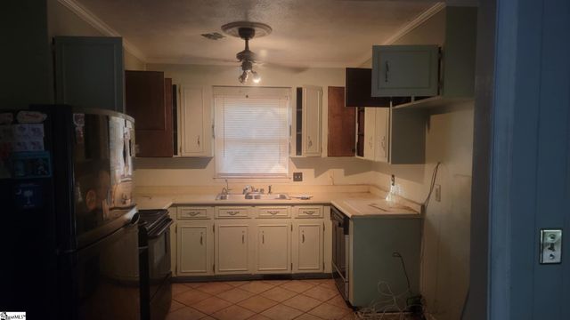 102 Wilma Drive, Greenville, SC 29617