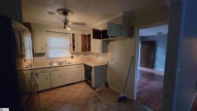 102 Wilma Drive, Greenville, SC 29617