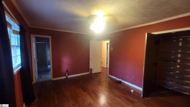 102 Wilma Drive, Greenville, SC 29617