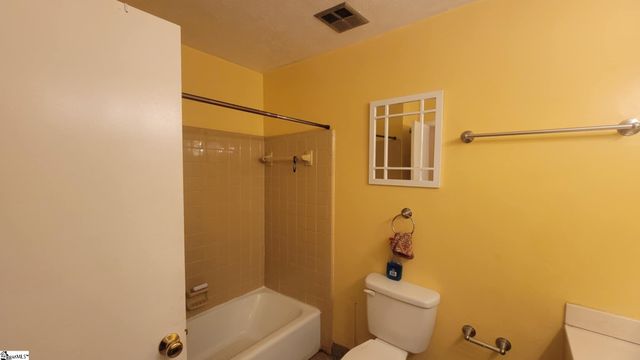 102 Wilma Drive, Greenville, SC 29617
