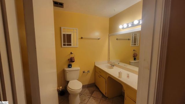 102 Wilma Drive, Greenville, SC 29617