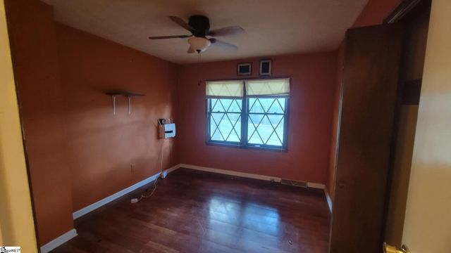 102 Wilma Drive, Greenville, SC 29617