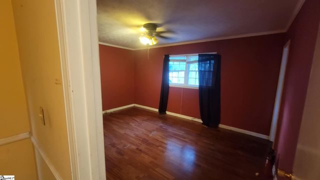 102 Wilma Drive, Greenville, SC 29617