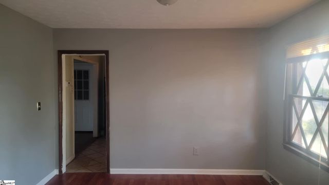 102 Wilma Drive, Greenville, SC 29617