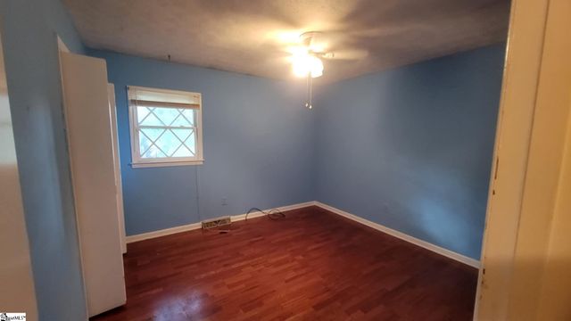 102 Wilma Drive, Greenville, SC 29617