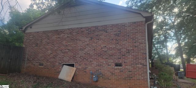 102 Wilma Drive, Greenville, SC 29617