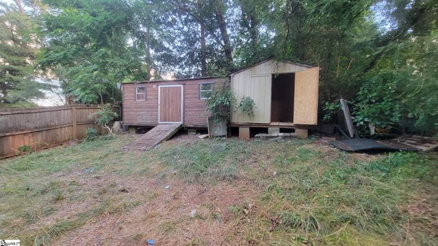 102 Wilma Drive, Greenville, SC 29617
