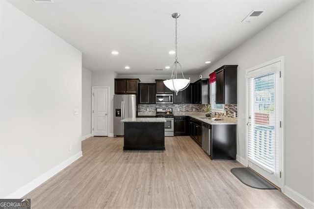 2013 Chesley Drive, Austell, GA 30106