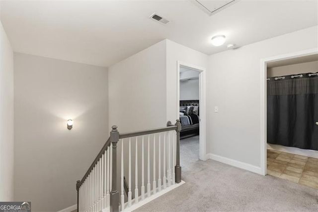 2013 Chesley Drive, Austell, GA 30106