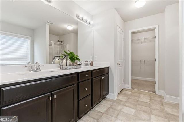 2013 Chesley Drive, Austell, GA 30106