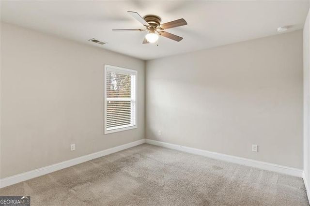 2013 Chesley Drive, Austell, GA 30106