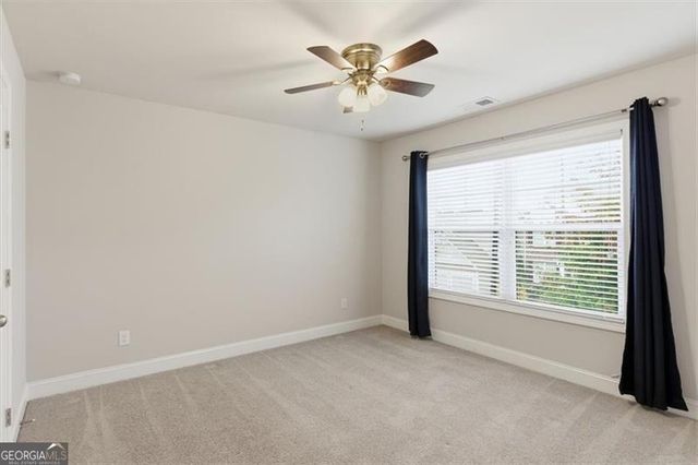 2013 Chesley Drive, Austell, GA 30106