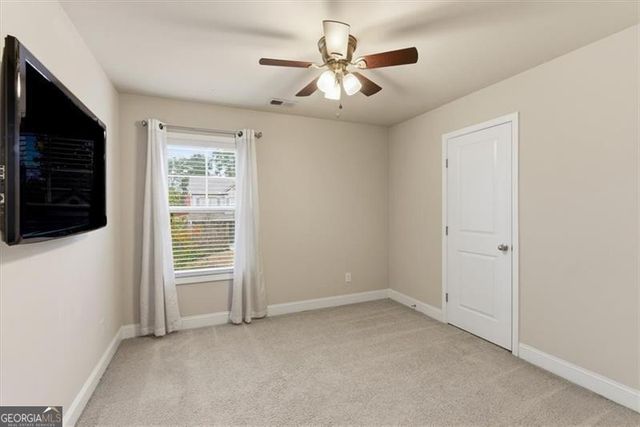 2013 Chesley Drive, Austell, GA 30106